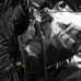 11Versace Down Jackets for MEN #99874854