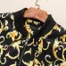 15Versace Jackets for MEN #9123379