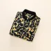 16Versace Jackets for MEN #9123379