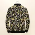 3Versace Jackets for MEN #9123379