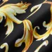 4Versace Jackets for MEN #9123379