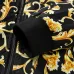 5Versace Jackets for MEN #9123379