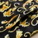 6Versace Jackets for MEN #9123379