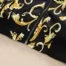 7Versace Jackets for MEN #9123379