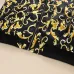 8Versace Jackets for MEN #9123379