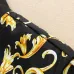 9Versace Jackets for MEN #9123379