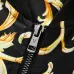 10Versace Jackets for MEN #9123379