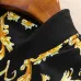 11Versace Jackets for MEN #9123379