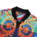 12Versace Jackets for MEN #99116669