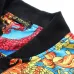 3Versace Jackets for MEN #99116669