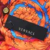 10Versace Jackets for MEN #99116669