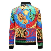 Versace Jackets for MEN #99116669