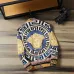3Versace Jackets for MEN #99902755