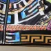 6Versace Jackets for MEN #99902755