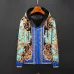 12Versace Jackets for MEN #99907123