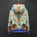 13Versace Jackets for MEN #99907123