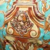 3Versace Jackets for MEN #99907123
