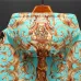 4Versace Jackets for MEN #99907123