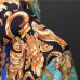6Versace Jackets for MEN #99907123