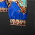 8Versace Jackets for MEN #99907123