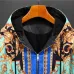 11Versace Jackets for MEN #99907123
