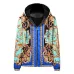 1Versace Jackets for MEN #99907123