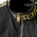 12Versace Jackets for MEN #999901936