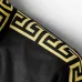13Versace Jackets for MEN #999901936