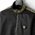 14Versace Jackets for MEN #999901936