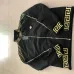 15Versace Jackets for MEN #999901936