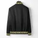 16Versace Jackets for MEN #999901936