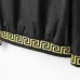 4Versace Jackets for MEN #999901936