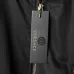 5Versace Jackets for MEN #999901936