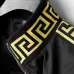 6Versace Jackets for MEN #999901936