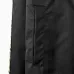 9Versace Jackets for MEN #999901936