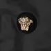 10Versace Jackets for MEN #999901936