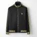 1Versace Jackets for MEN #999901936