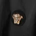 12Versace Jackets for MEN #999901937