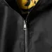 13Versace Jackets for MEN #999901937