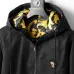 14Versace Jackets for MEN #999901937