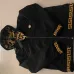 15Versace Jackets for MEN #999901937