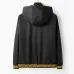 16Versace Jackets for MEN #999901937