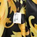 5Versace Jackets for MEN #999901937