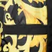 6Versace Jackets for MEN #999901937