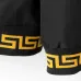 7Versace Jackets for MEN #999901937