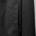 8Versace Jackets for MEN #999901937