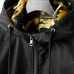 10Versace Jackets for MEN #999901937