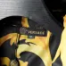 11Versace Jackets for MEN #999901937