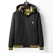 Versace Jackets for MEN #999901937
