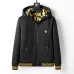 1Versace Jackets for MEN #999901937